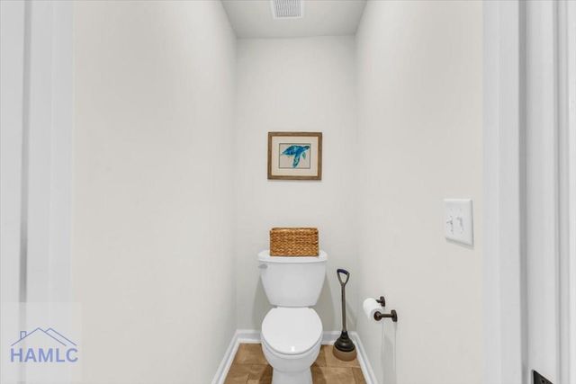 590 Wilkins Road, Midway, GA 31320