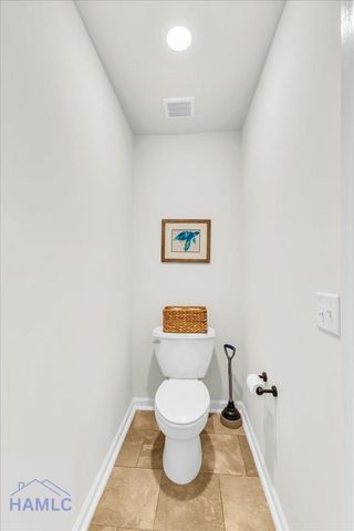 590 Wilkins Road, Midway, GA 31320