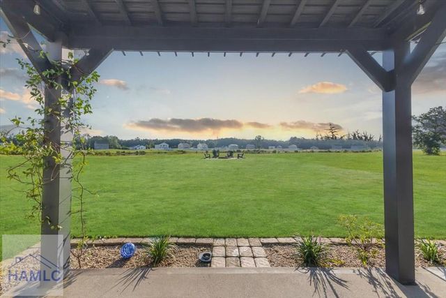 590 Wilkins Road, Midway, GA 31320