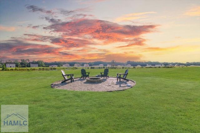 590 Wilkins Road, Midway, GA 31320