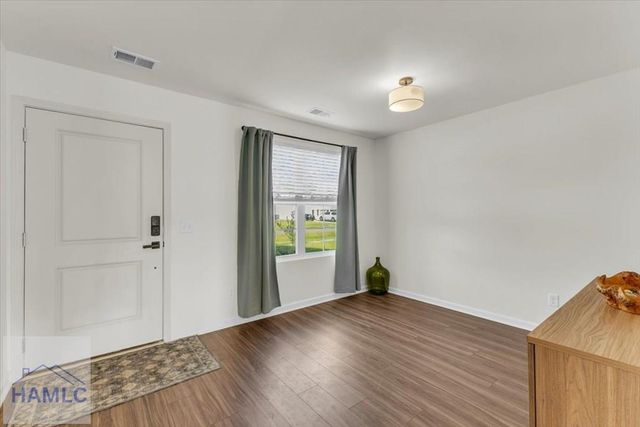 590 Wilkins Road, Midway, GA 31320