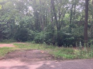 1315 N Fannin Avenue, Tyler, TX 75702