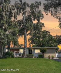 339 SUZANNE Drive, Jacksonville, FL 32218