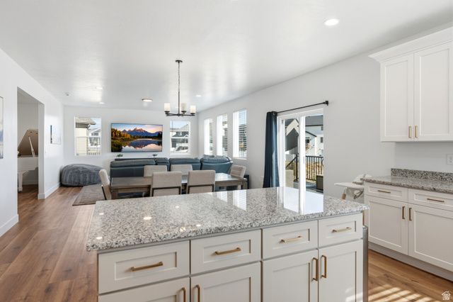 4261 E CENTER POINT ST, Eagle Mountain, UT 84005