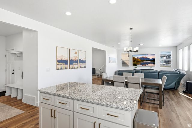 4261 E CENTER POINT ST, Eagle Mountain, UT 84005