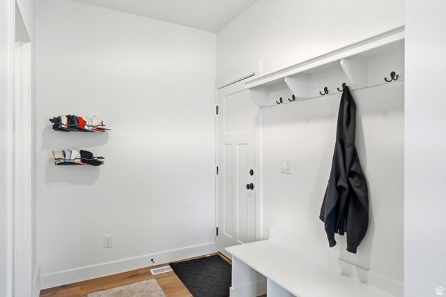 4261 E CENTER POINT ST, Eagle Mountain, UT 84005