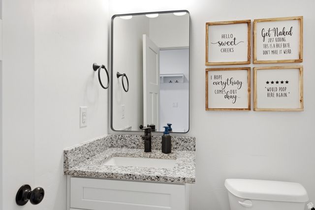 4261 E CENTER POINT ST, Eagle Mountain, UT 84005