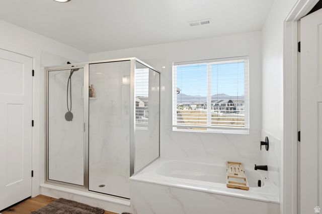 4261 E CENTER POINT ST, Eagle Mountain, UT 84005