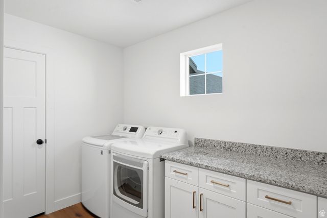 4261 E CENTER POINT ST, Eagle Mountain, UT 84005