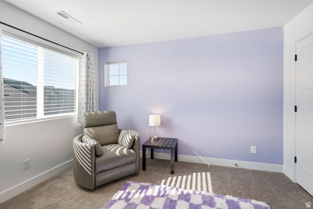 4261 E CENTER POINT ST, Eagle Mountain, UT 84005