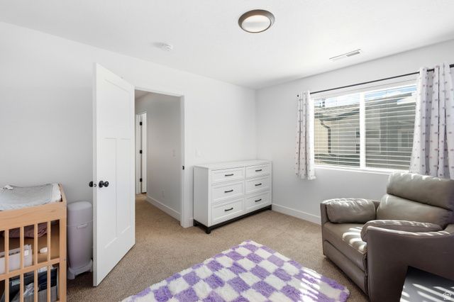 4261 E CENTER POINT ST, Eagle Mountain, UT 84005