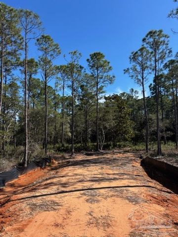 4481 Water Leaf Cv, Gulf Breeze, FL 32563