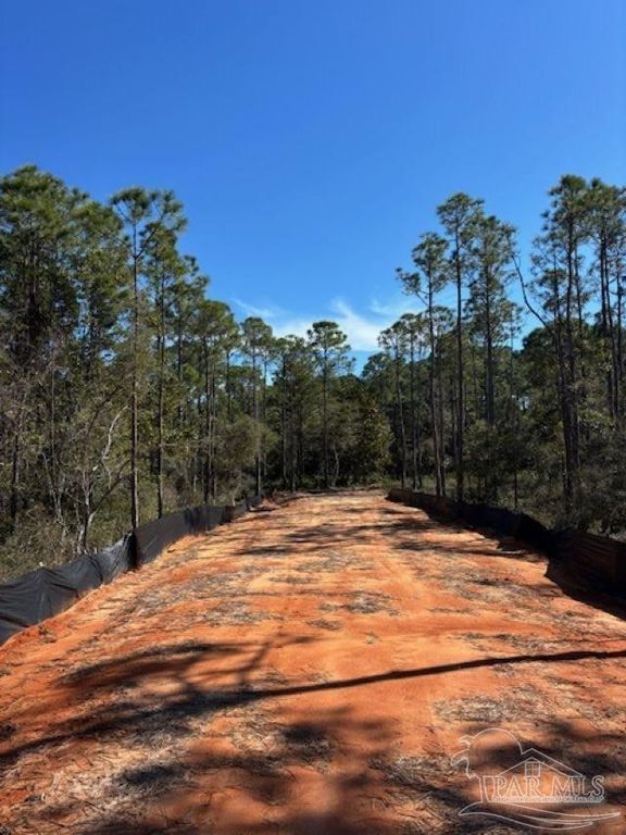 4481 Water Leaf Cv, Gulf Breeze, FL 32563