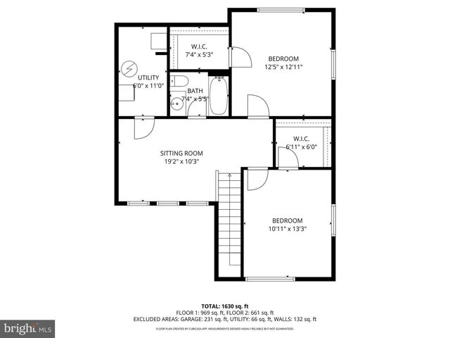 38461 CARROLL DR, Millville, DE 19967