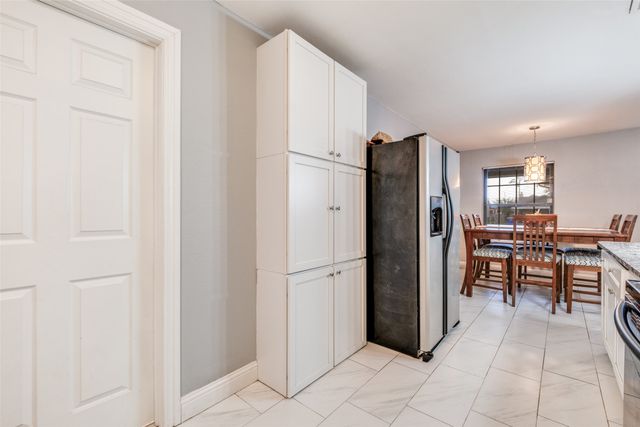 1717 Parkhaven Drive, Seagoville, TX 75159