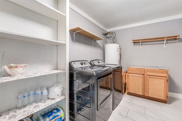 1717 Parkhaven Drive, Seagoville, TX 75159