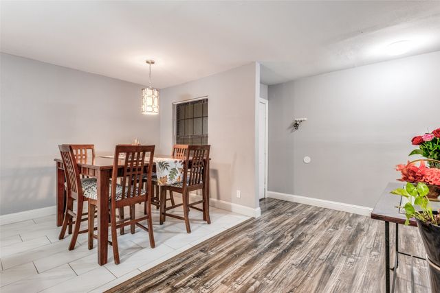 1717 Parkhaven Drive, Seagoville, TX 75159