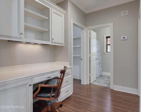 121 Fairwood Drive, Broussard, LA 70518