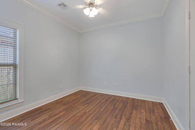 121 Fairwood Drive, Broussard, LA 70518