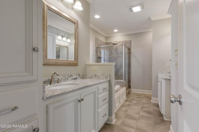 121 Fairwood Drive, Broussard, LA 70518