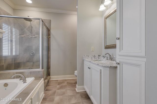 121 Fairwood Drive, Broussard, LA 70518
