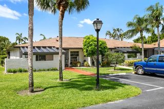 5728 Phoenix Palm Court, Delray Beach, FL 33484