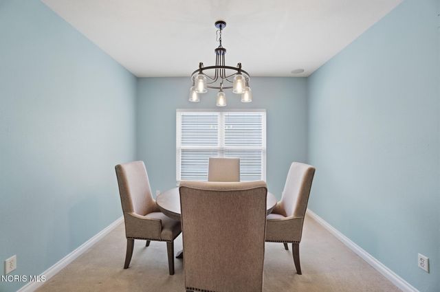 7101 Offshore Drive, Maumee, OH 43537