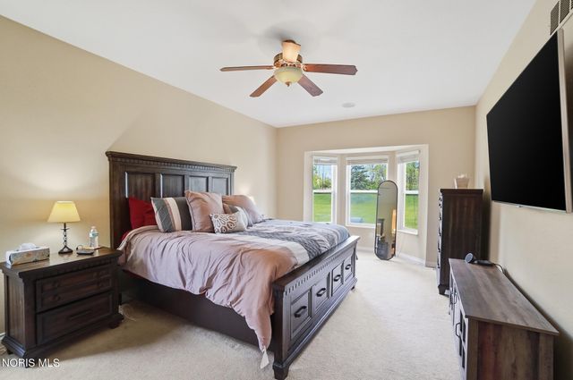 7101 Offshore Drive, Maumee, OH 43537