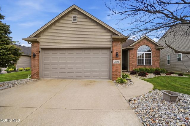 7101 Offshore Drive, Maumee, OH 43537