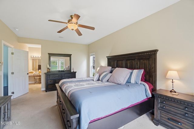 7101 Offshore Drive, Maumee, OH 43537