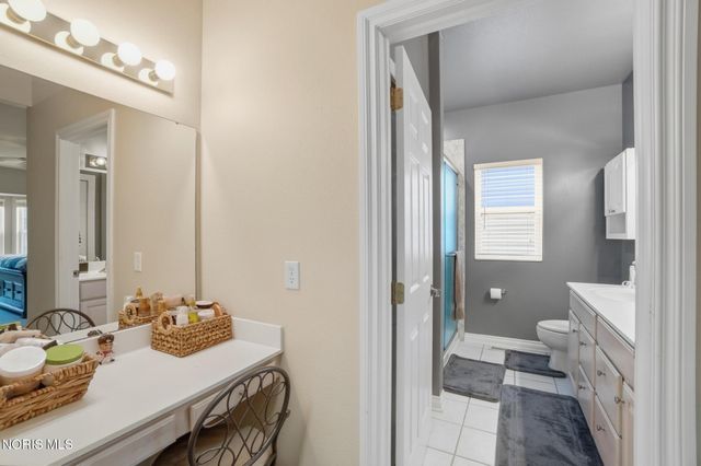 7101 Offshore Drive, Maumee, OH 43537