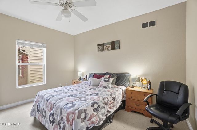 7101 Offshore Drive, Maumee, OH 43537
