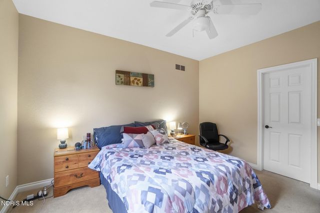 7101 Offshore Drive, Maumee, OH 43537