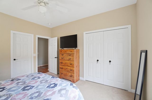 7101 Offshore Drive, Maumee, OH 43537