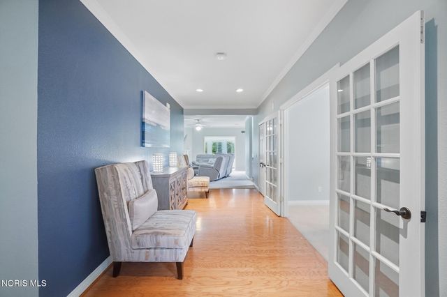 7101 Offshore Drive, Maumee, OH 43537