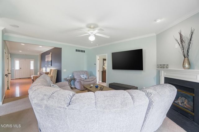 7101 Offshore Drive, Maumee, OH 43537
