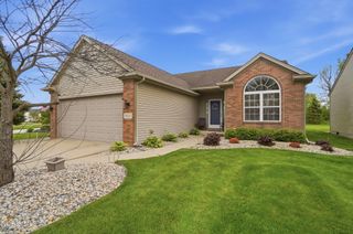7101 Offshore Drive, Maumee, OH 43537