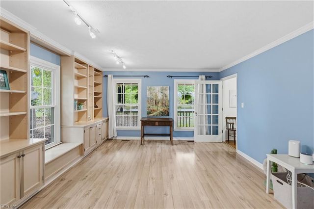 152 The Maine, Williamsburg, VA 23185