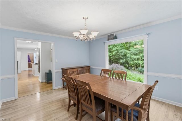 152 The Maine, Williamsburg, VA 23185