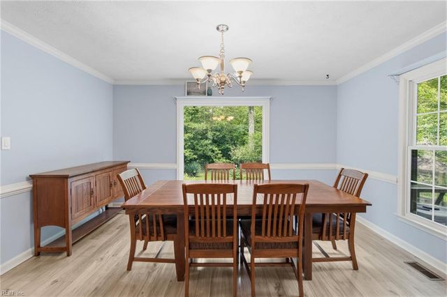 152 The Maine, Williamsburg, VA 23185