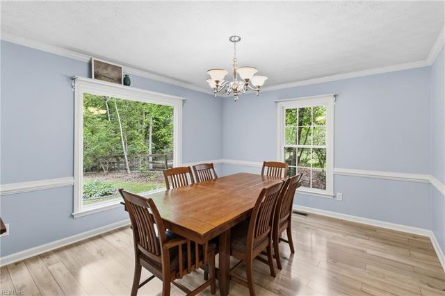 152 The Maine, Williamsburg, VA 23185