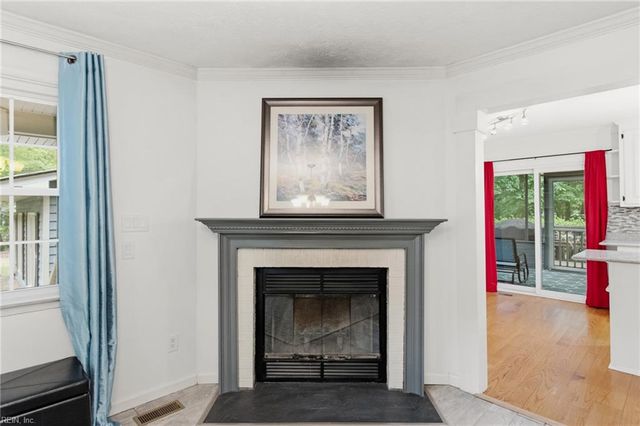 152 The Maine, Williamsburg, VA 23185