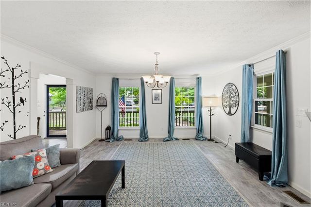 152 The Maine, Williamsburg, VA 23185