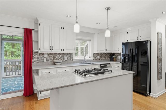 152 The Maine, Williamsburg, VA 23185