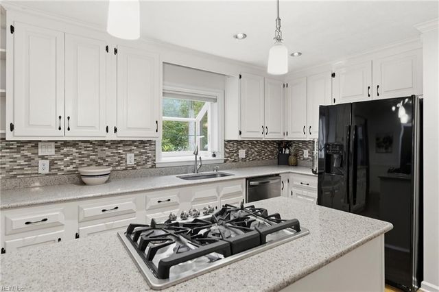 152 The Maine, Williamsburg, VA 23185