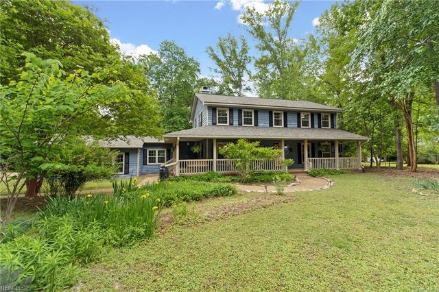 152 The Maine, Williamsburg, VA 23185