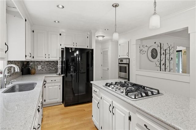 152 The Maine, Williamsburg, VA 23185