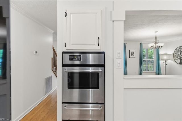 152 The Maine, Williamsburg, VA 23185