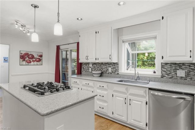 152 The Maine, Williamsburg, VA 23185