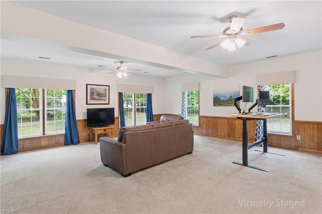 152 The Maine, Williamsburg, VA 23185